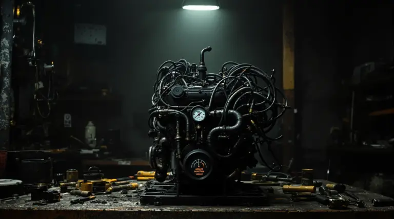 100014363 1741939963