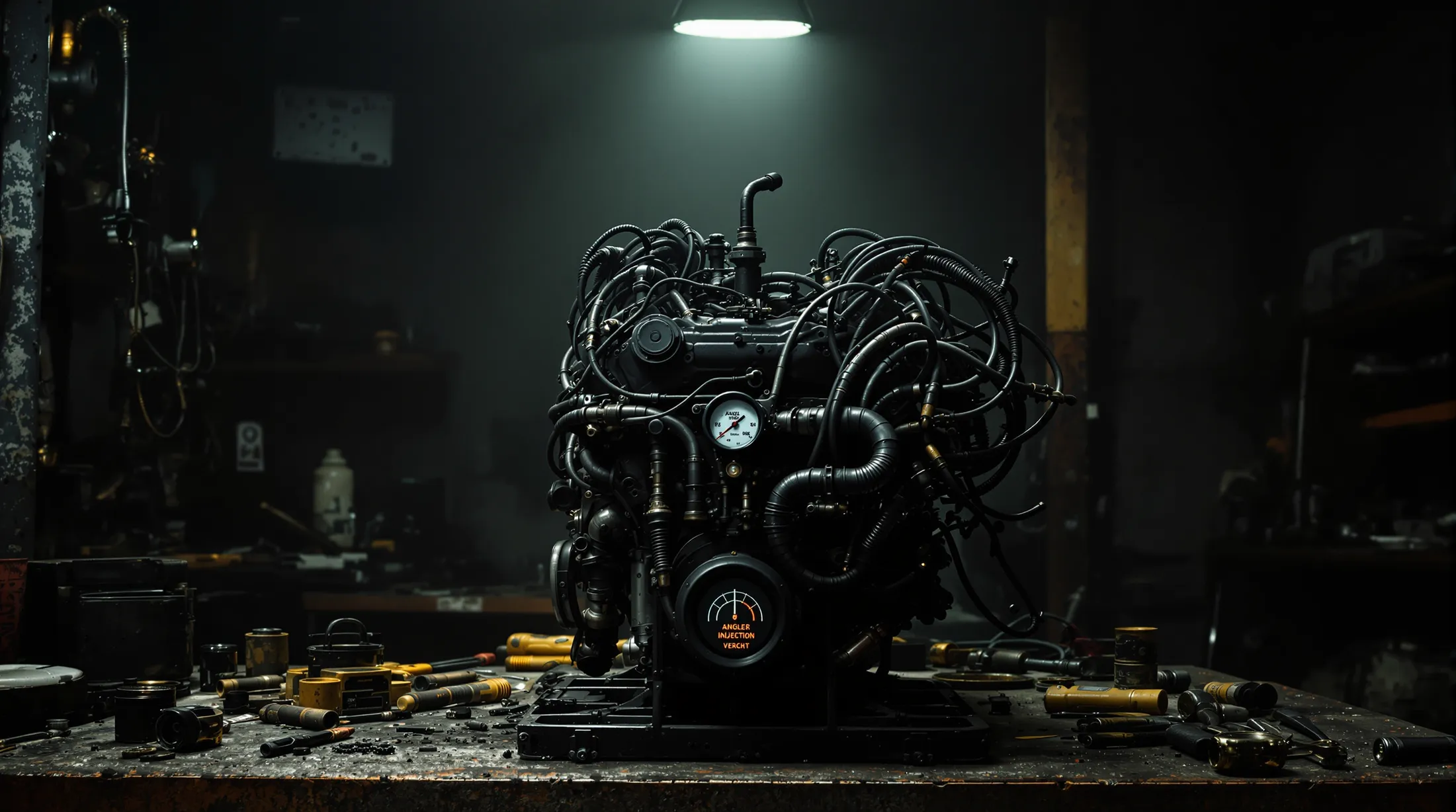 100014363 1741939963