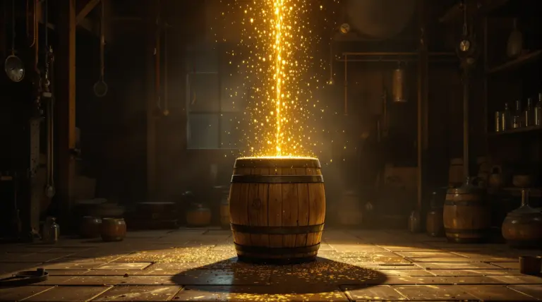 100014366 1741940054