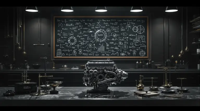 100014368 1741940113