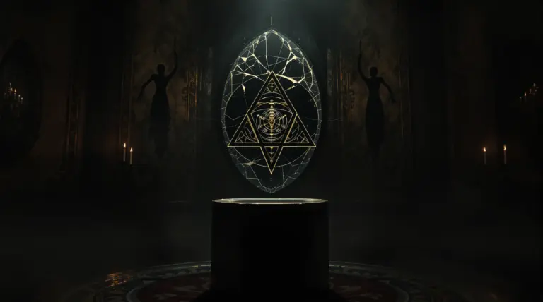 100014370 1741940173