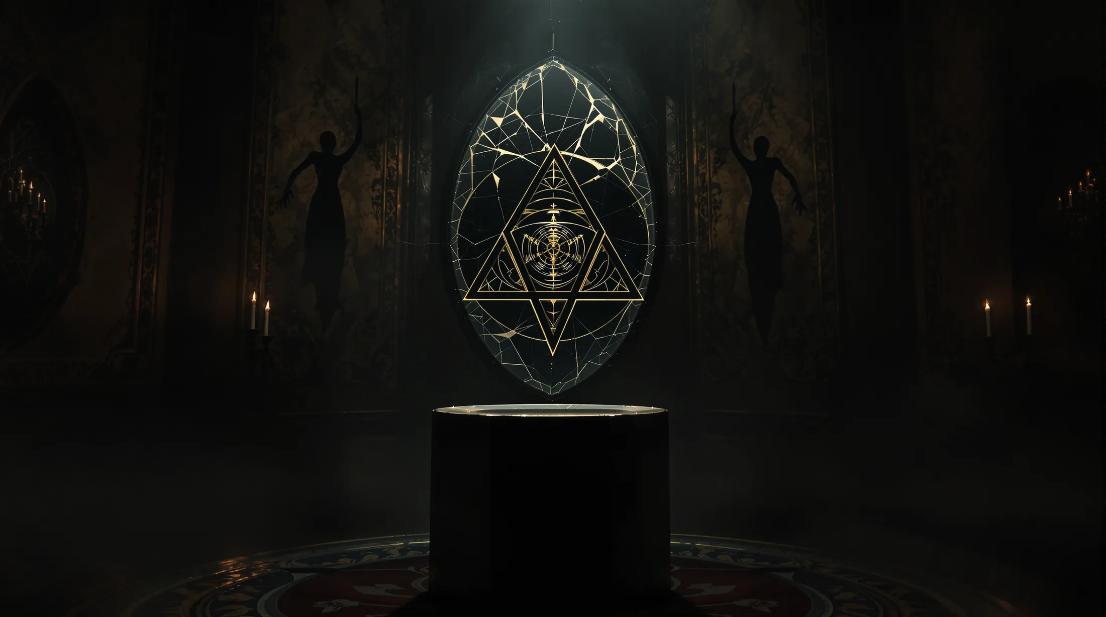 100014370 1741940173