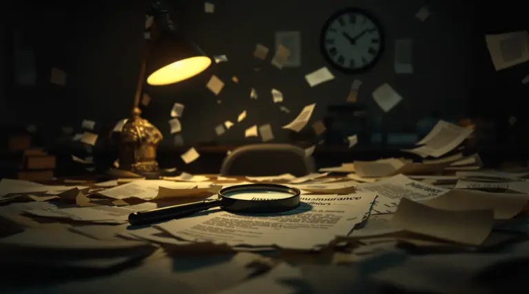 100014371 1741940201