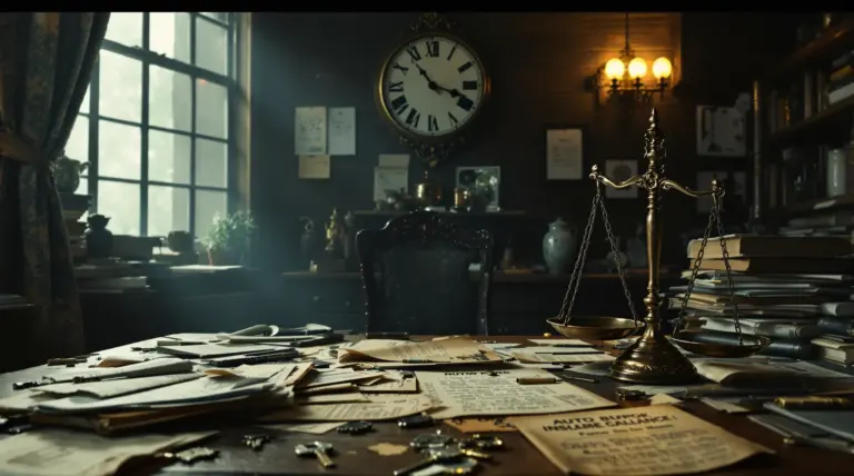 Rekalkulacja składki OC po zakupie auta - co musisz wiedzieć? 11 100014372 1741940231